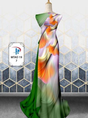 1651224598 vai ao dai dep mau moi (28)